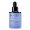 Belif Super Drops Multi-7 Hyaluronic Hydrating Serum