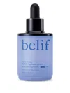 Belif Super Drops Multi7-hyaluron Serum (pack Of Two) In Blue