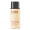 Belif Super Drops Niacinamide And Vitamin C Golden Glow Serum