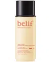 Belif Super Drops Niacinamide Vitamin C Glow Serum In No Color