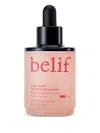 Belif Super Drops Peptide Firming Serum (pack Of Two) In Pink