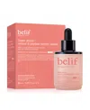Belif Super Drops Retinol & Peptide Barrier Serum, 1.01 Oz. In No Color