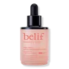 Belif Super Drops Retinol And Peptide Barrier Serum