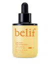 Belif Super Drops Vitac Toning Serum (pack Of Two) In Yellow