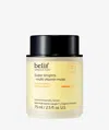 Belif Super Knights Multi Vitamin Mask