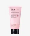 Belif Super Knights Pore Minimizing Cleansing Mask