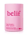 Belif Super Knights Tinted Lipcerin 0.5 Oz.