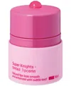 Belif Super Knights Tinted Lipcerin In Purple