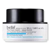 Belif The True Cream - Aqua Bomb Hydrating Moisturizer
