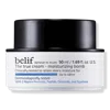 Belif The True Cream - Moisturizing Bomb