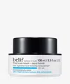 Belif The True Cream Aqua Bomb - 100ml