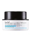 Belif The True Cream Aqua Bomb