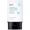 Belif The True Cream Aqua Bomb Spf 45 Korean Moisturizer Face Sunscreen 1.69 oz / 50 ml