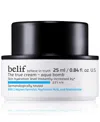 Belif The True Cream Aqua Bomb With Hyaluronic Acid, Niacinamide & Squalane In No Color
