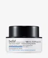 Belif The True Cream Moisturizing Bomb With Peptide And Ceramide 3.38 oz