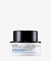 Belif The True Cream Moisturizing Bomb With Peptide And Ceramide 0.84 oz In Multi