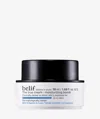 Belif The True Cream Moisturizing Bomb - 50ml