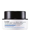 Belif The True Cream Moisturizing Bomb