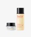 Belif Vitamin C Duo In Multi