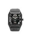 Bell & Ross Br 03 42mm In Black