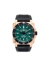Bell & Ross Br 03-92 42mm In Green