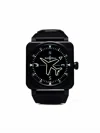 Bell & Ross Br03 44mm In Black
