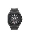 Bell & Ross Br 05 41mm In Black