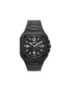 Bell & Ross Br 05 41mm In Black