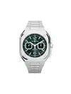 Bell & Ross Br 05 42mm In Green