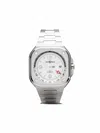 Bell & Ross Br-05 Automatic 41mm In White