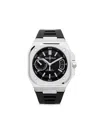 Bell & Ross Br-x5 41mm In Black