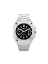 Bell & Ross Br-x5 41mm In Black