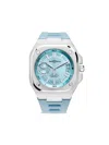 Bell & Ross Br-x5 41mm In Blue