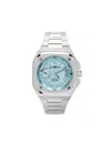 Bell & Ross Br-x5 41mm In Blue