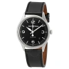 BELL AND ROSS BELL AND ROSS VINTAGE AUTOMATIC BLACK DIAL MEN'S WATCH BRV192-BL-ST/SCA