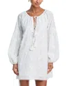 Bell Mimi Tunic Dress