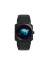 Bell & Ross Br-03 Astro 41mm In Schwarz