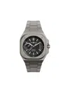 Bell & Ross Br-x5 41mm In Black