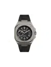 Bell & Ross Br-x5 41mm In Schwarz