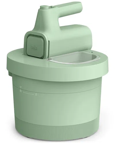 Bella 3.5qt Hand & Stand Mixer