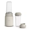 Bella 6pc. Rocket Blender In Sand