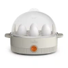 Bella 7-egg Cooker In Sand