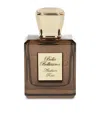Bella Bellissima Precious Amber Pure Perfume