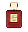 Bella Bellissima Bohemia Garnet Pure Parfum
