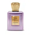 Bella Bellissima Exquisite Eau De Parfum