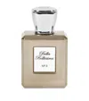 Bella Bellissima No 3 Eau De Parfum