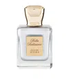 Bella Bellissima Oud Du Futur Ii Pure Perfume