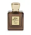 Bella Bellissima Precious Amber Pure Perfume