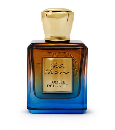 Bella Bellissima Tombée De La Nuit Eau De Parfum