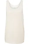 Bella+canvas Jersey Tank In Multi